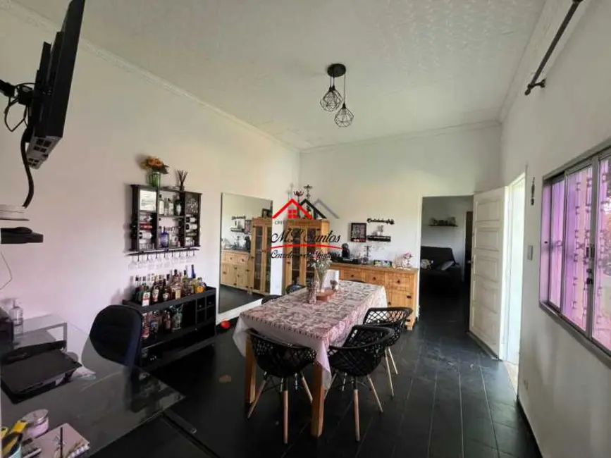Foto 1 de Terreno / Lote à venda em São Paulo - SP
