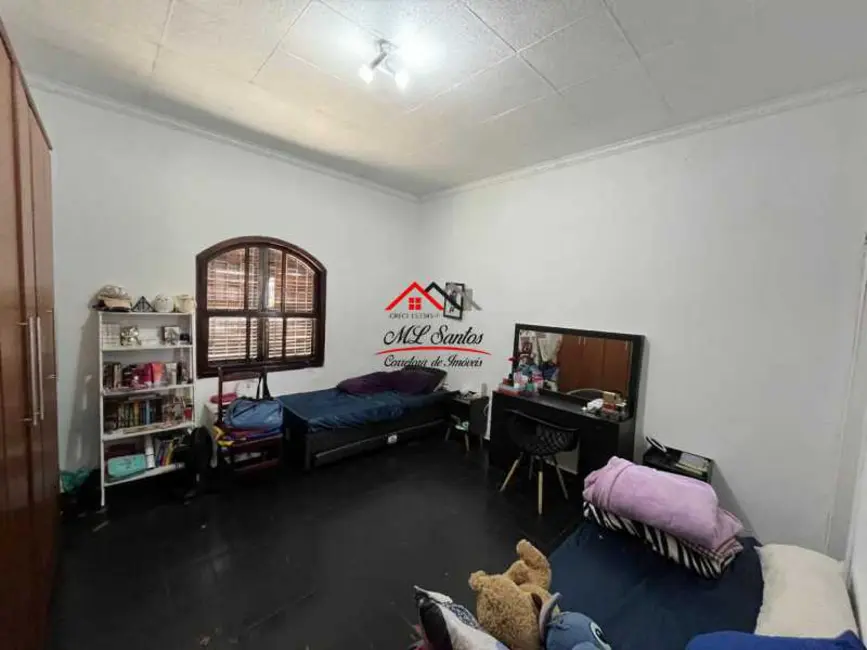Terreno / Lote à venda em São Paulo - SP - imagem 4 Foto 4 de Terreno / Lote à venda em São Paulo - SP