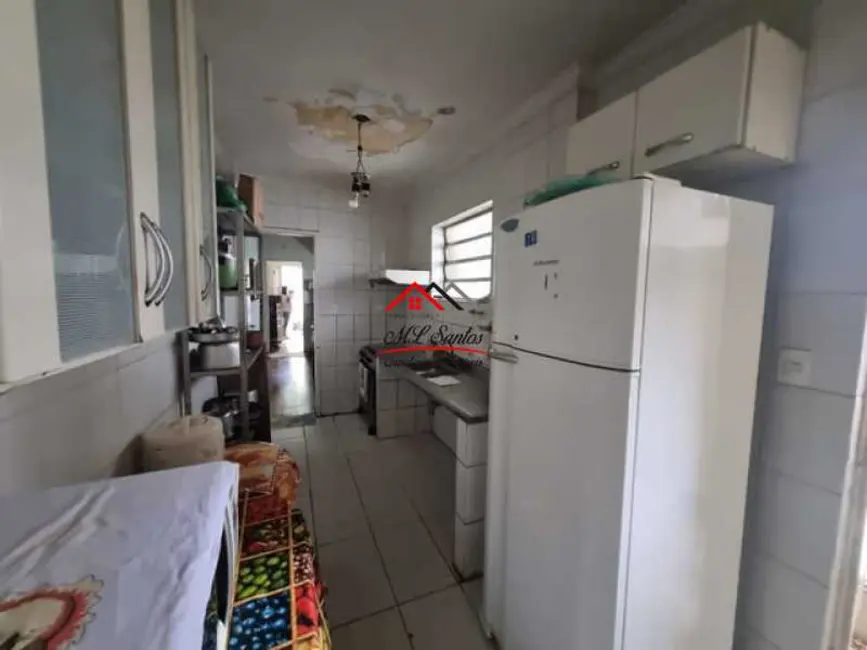 Casa com 3 quartos à venda, 150m2 em São Paulo - SP - imagem 6 Foto 6 de Casa com 3 quartos à venda, 150m2 em São Paulo - SP