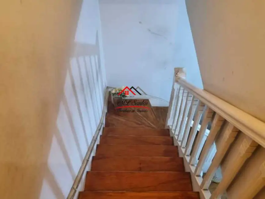 Casa com 3 quartos à venda, 150m2 em São Paulo - SP - imagem 9 Foto 9 de Casa com 3 quartos à venda, 150m2 em São Paulo - SP