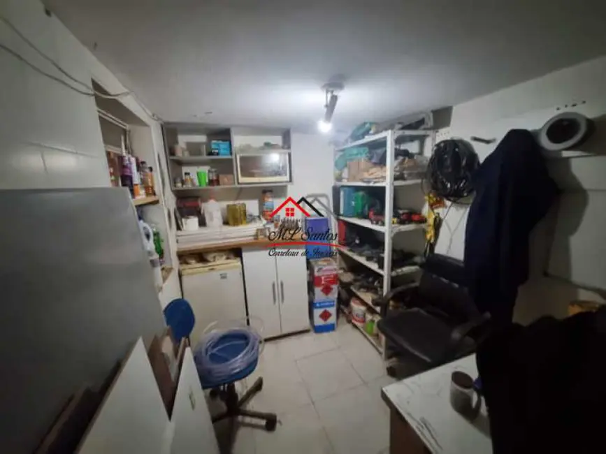 Casa com 3 quartos à venda, 150m2 em São Paulo - SP - imagem 7 Foto 7 de Casa com 3 quartos à venda, 150m2 em São Paulo - SP
