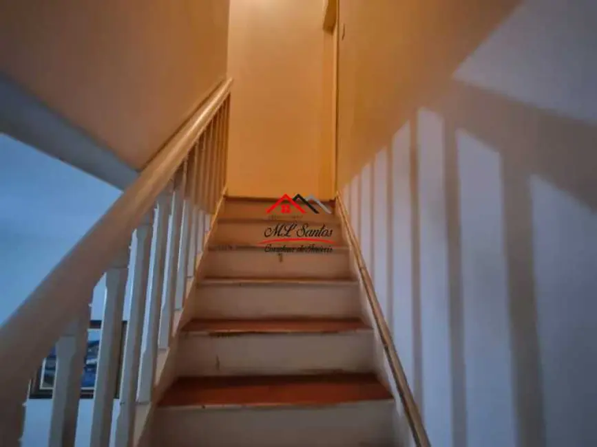 Casa com 3 quartos à venda, 150m2 em São Paulo - SP - imagem 8 Foto 8 de Casa com 3 quartos à venda, 150m2 em São Paulo - SP