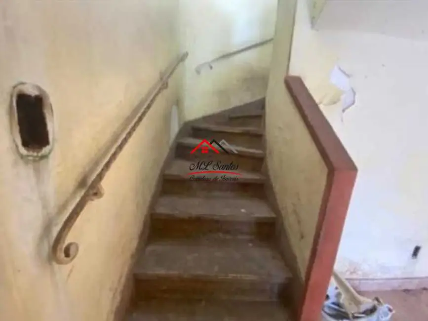 Foto 3 de Casa com 3 quartos à venda, 151m2 em São Paulo - SP