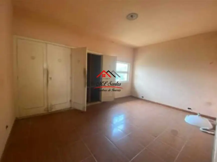 Foto 5 de Casa com 3 quartos à venda, 151m2 em São Paulo - SP