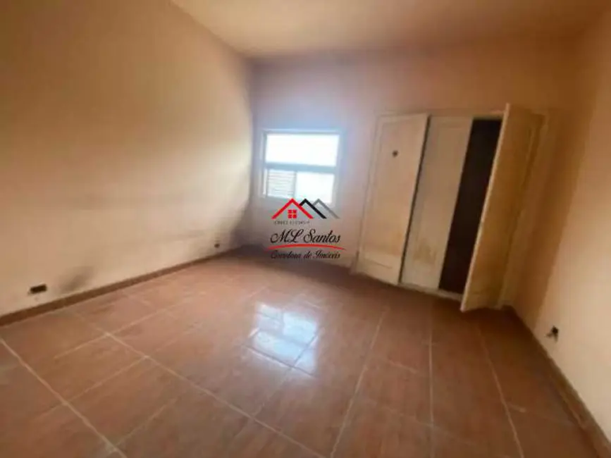 Foto 6 de Casa com 3 quartos à venda, 151m2 em São Paulo - SP