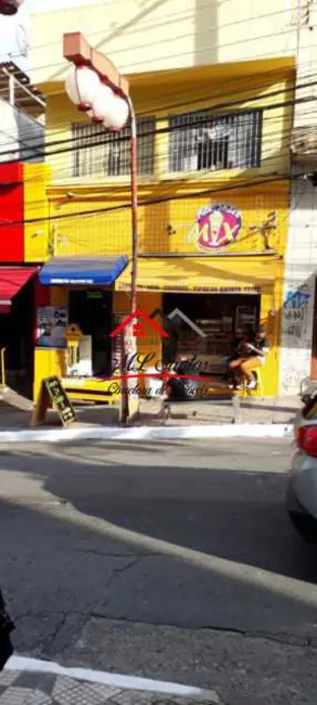 Casa Comercial com 29 quartos à venda, 415m2 em São Paulo - SP - imagem 1 Foto 1 de Casa Comercial com 29 quartos à venda, 415m2 em São Paulo - SP