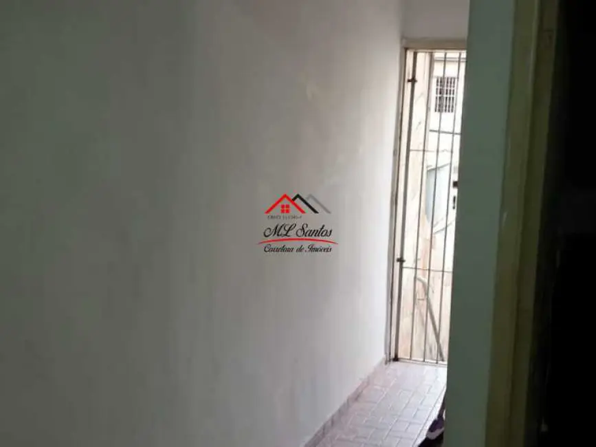 Foto 5 de Terreno / Lote à venda em São Paulo - SP