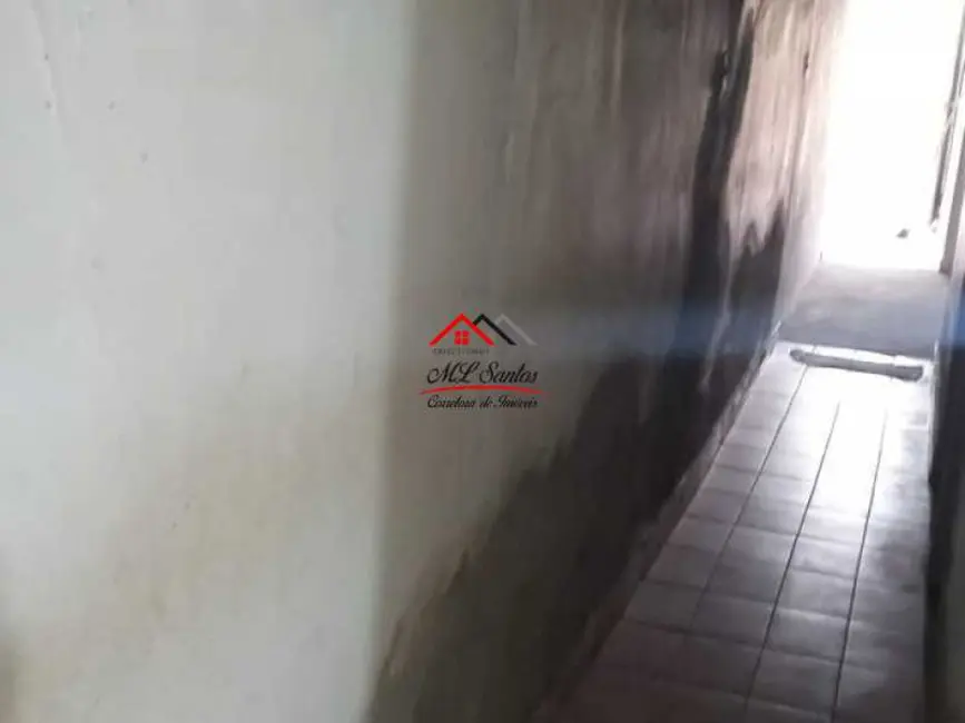 Foto 9 de Terreno / Lote à venda em São Paulo - SP