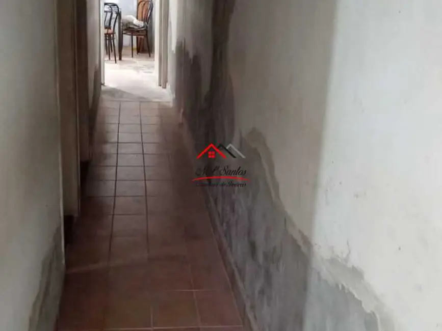 Foto 2 de Terreno / Lote à venda em São Paulo - SP