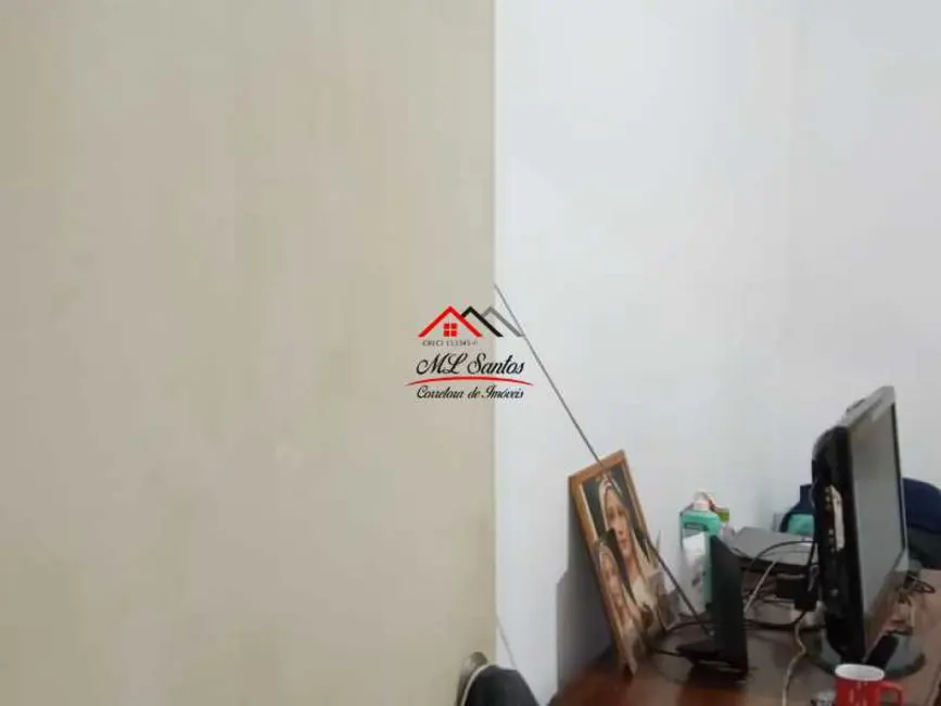 Foto 7 de Terreno / Lote à venda em São Paulo - SP