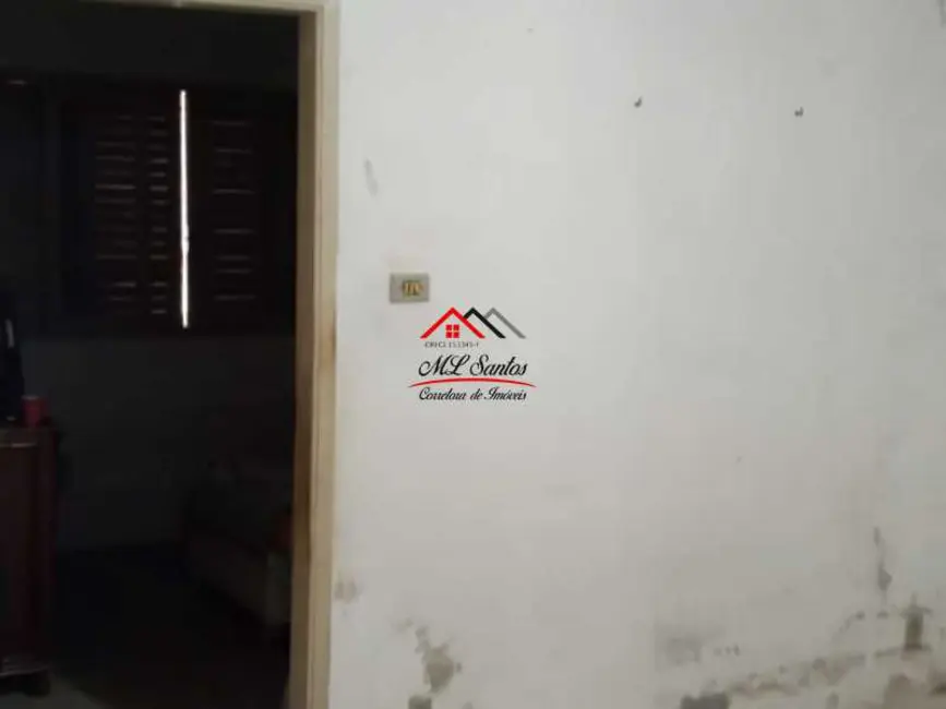 Foto 4 de Terreno / Lote à venda em São Paulo - SP