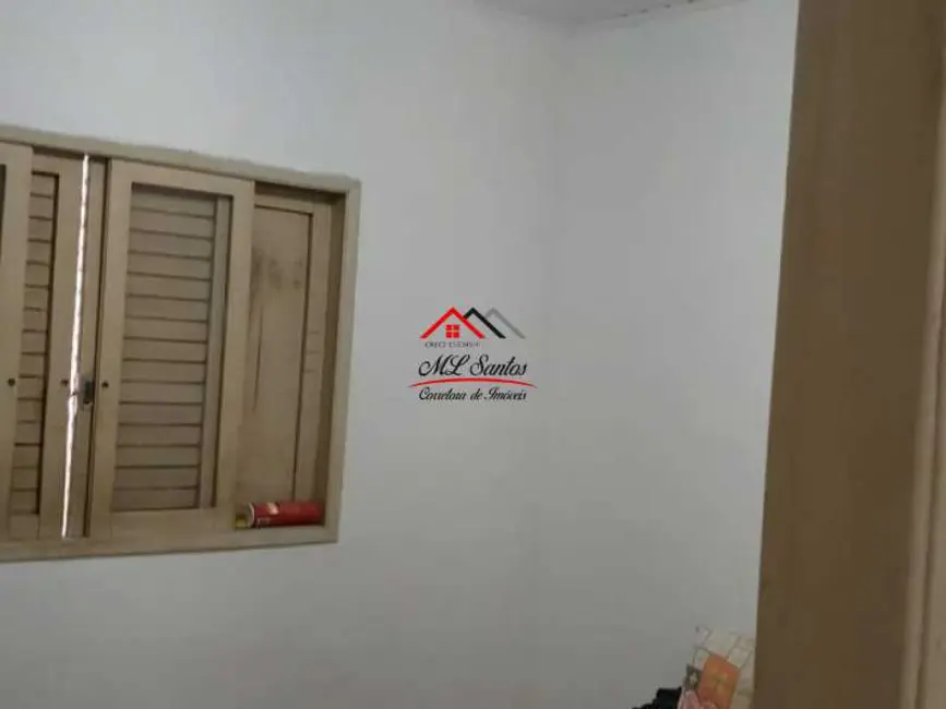 Foto 6 de Terreno / Lote à venda em São Paulo - SP