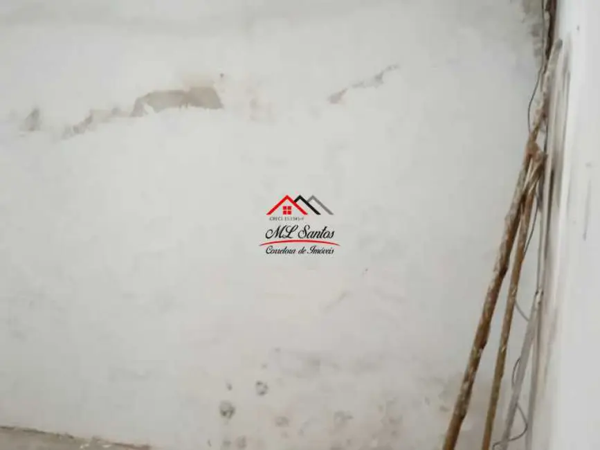 Foto 3 de Terreno / Lote à venda em São Paulo - SP