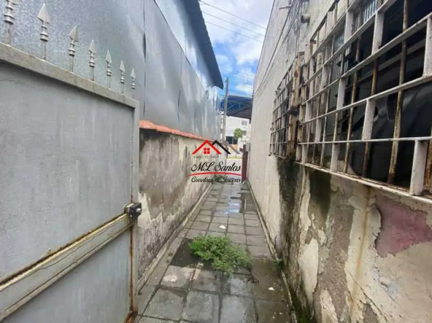 Foto 3 de Terreno / Lote à venda em São Paulo - SP