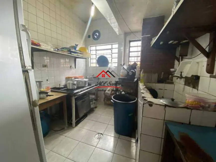 Foto 8 de Terreno / Lote à venda em São Paulo - SP