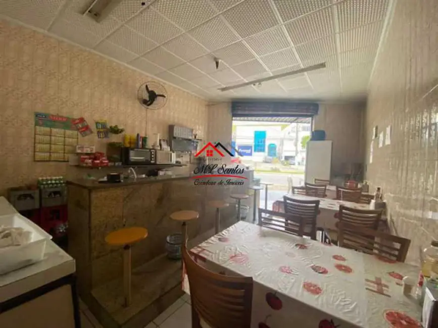 Foto 6 de Terreno / Lote à venda em São Paulo - SP