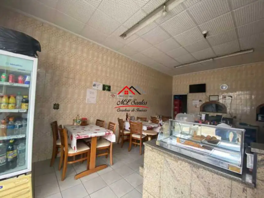 Foto 5 de Terreno / Lote à venda em São Paulo - SP