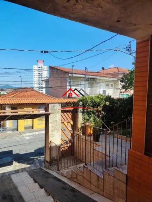 Foto 2 de Terreno / Lote à venda em São Paulo - SP