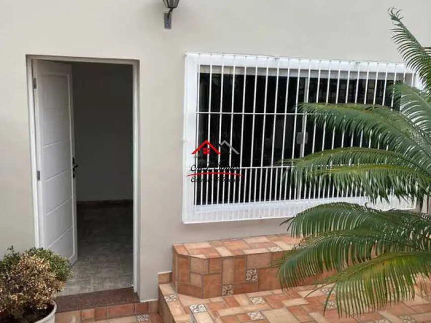 Foto 5 de Casa com 2 quartos à venda, 167m2 em São Paulo - SP