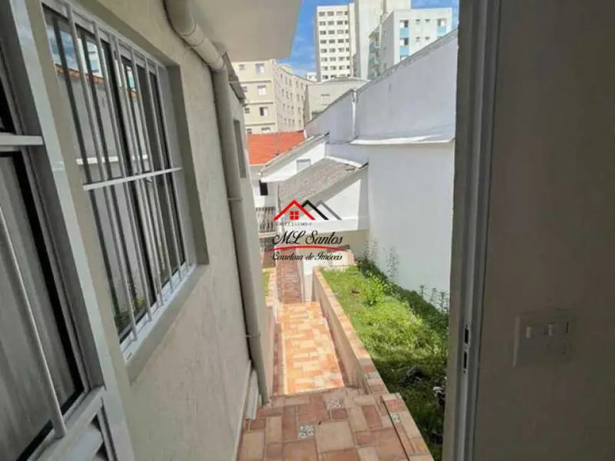 Foto 6 de Casa com 2 quartos à venda, 167m2 em São Paulo - SP