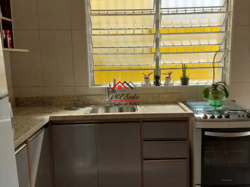 Foto 7 de Casa com 2 quartos à venda, 150m2 em São Paulo - SP