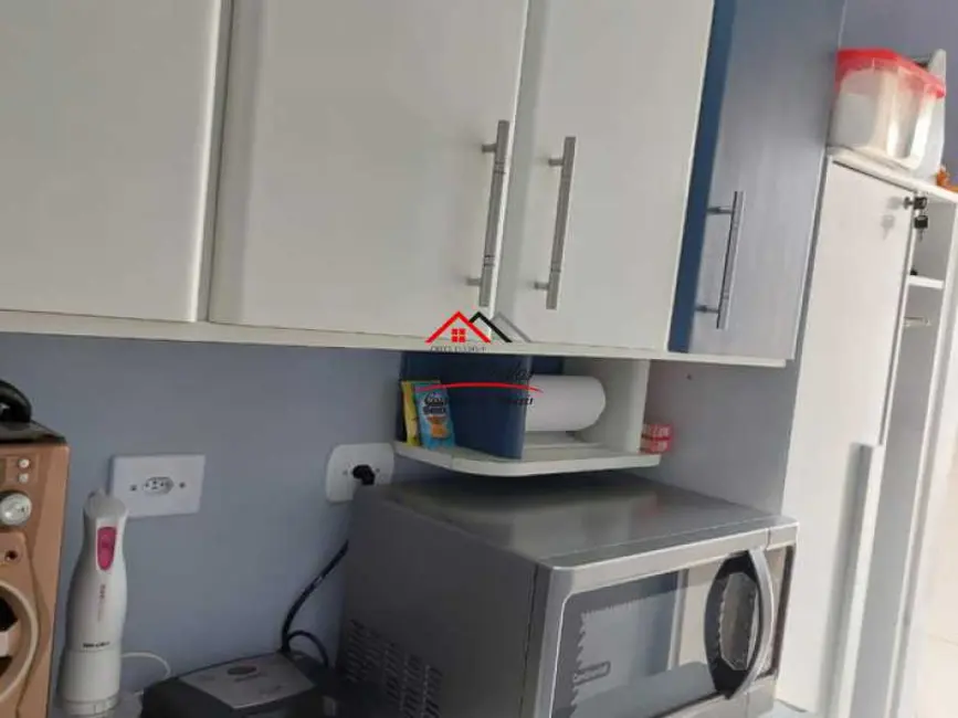 Foto 9 de Casa com 2 quartos à venda, 150m2 em São Paulo - SP