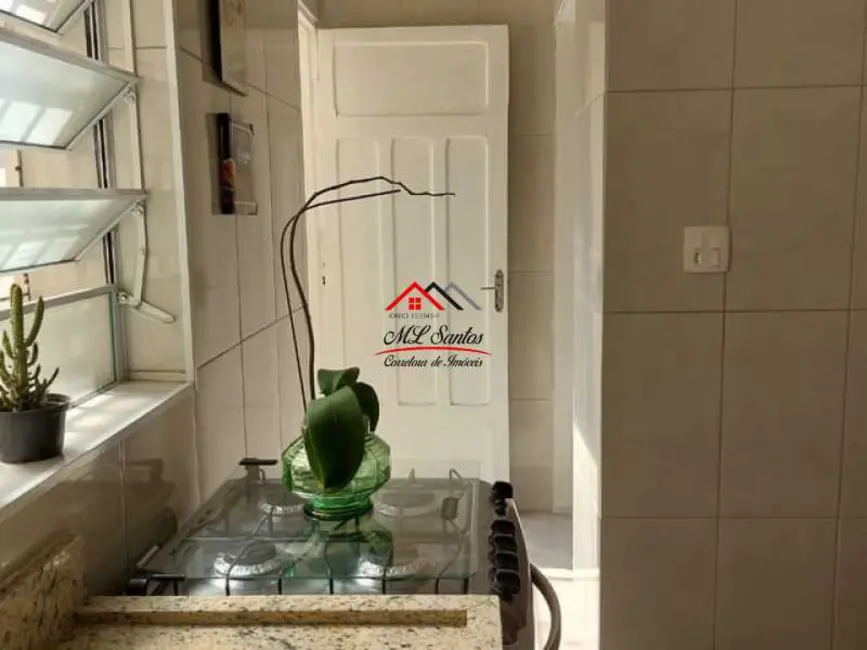 Foto 8 de Casa com 2 quartos à venda, 150m2 em São Paulo - SP