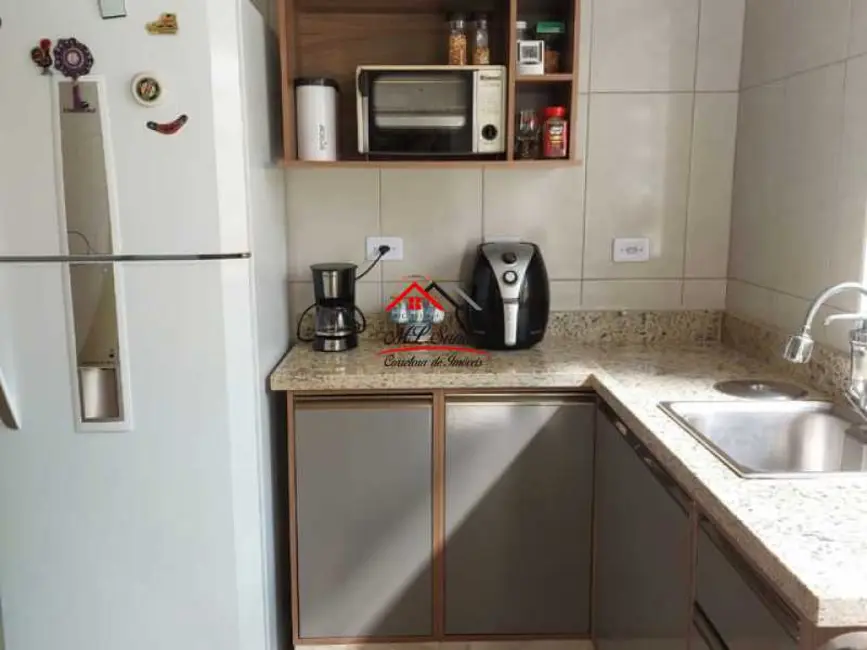 Foto 5 de Casa com 2 quartos à venda, 150m2 em São Paulo - SP