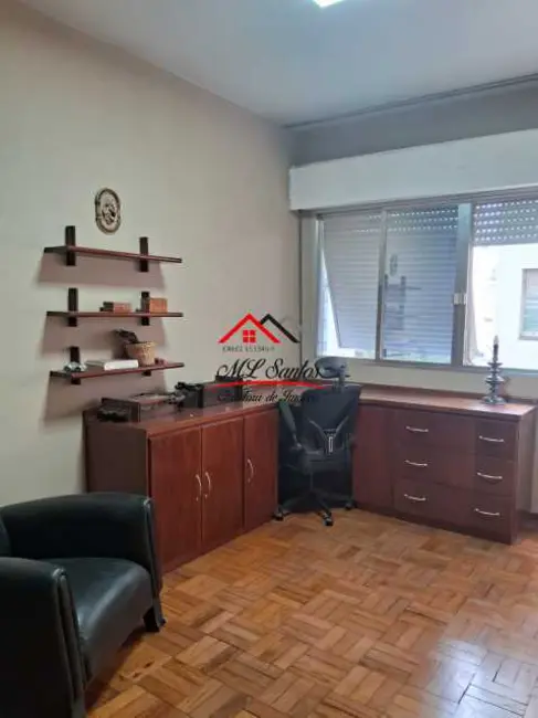 Foto 7 de Apartamento com 3 quartos à venda, 110m2 em São Paulo - SP