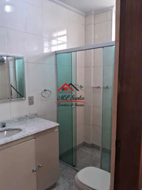 Foto 5 de Apartamento com 3 quartos à venda, 110m2 em São Paulo - SP