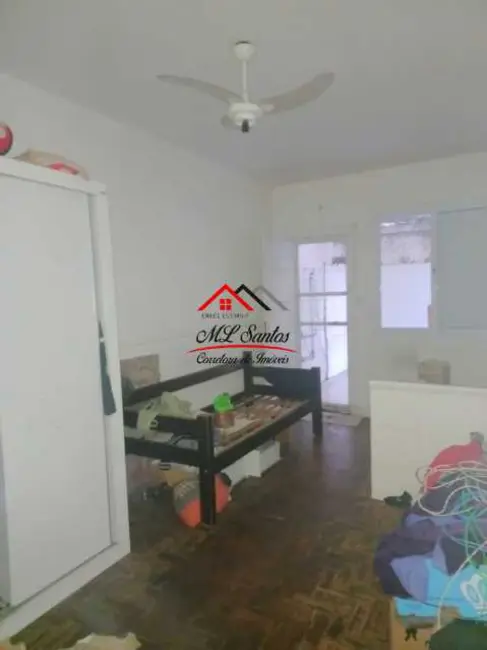 Foto 8 de Apartamento com 2 quartos à venda, 92m2 em São Paulo - SP