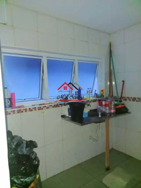 Foto 4 de Apartamento com 2 quartos à venda, 92m2 em São Paulo - SP