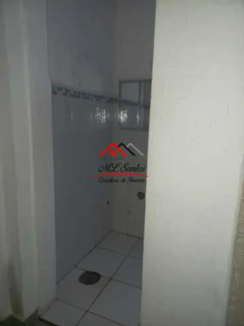 Foto 3 de Apartamento com 2 quartos à venda, 92m2 em São Paulo - SP