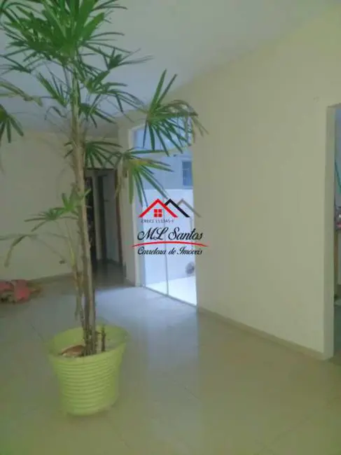 Foto 1 de Apartamento com 2 quartos à venda, 92m2 em São Paulo - SP