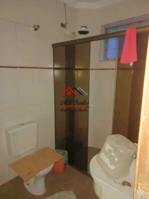 Foto 5 de Apartamento com 2 quartos à venda, 92m2 em São Paulo - SP