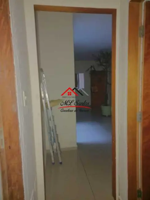 Foto 6 de Apartamento com 2 quartos à venda, 92m2 em São Paulo - SP