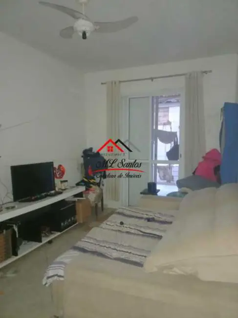 Foto 7 de Apartamento com 2 quartos à venda, 92m2 em São Paulo - SP