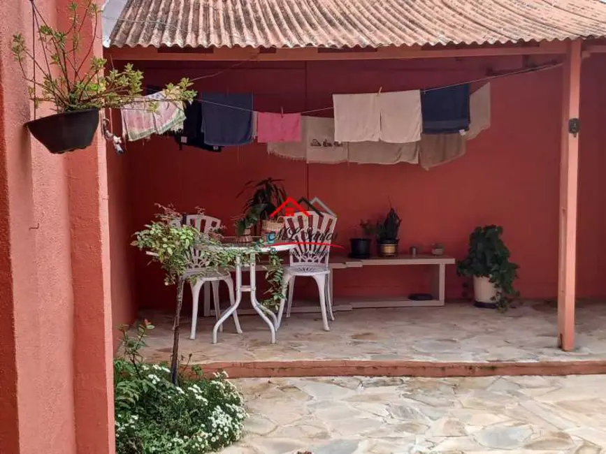 Foto 5 de Sala Comercial para alugar, 15m2 em São Paulo - SP