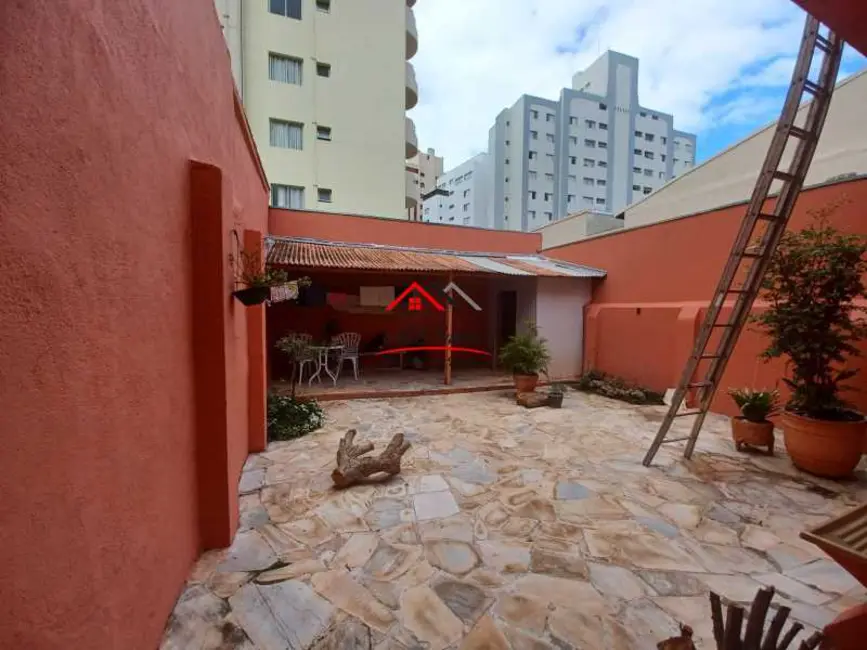 Foto 4 de Sala Comercial para alugar, 15m2 em São Paulo - SP