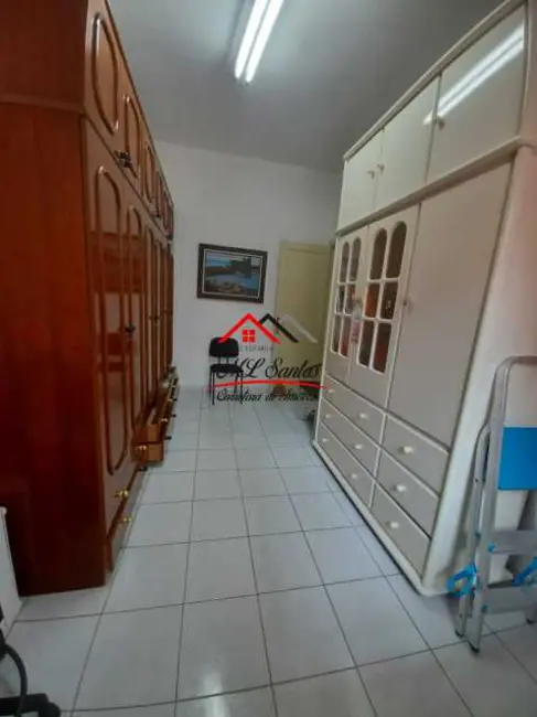 Foto 3 de Sala Comercial para alugar, 15m2 em São Paulo - SP