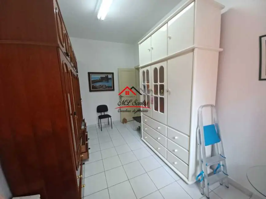 Foto 2 de Sala Comercial para alugar, 15m2 em São Paulo - SP