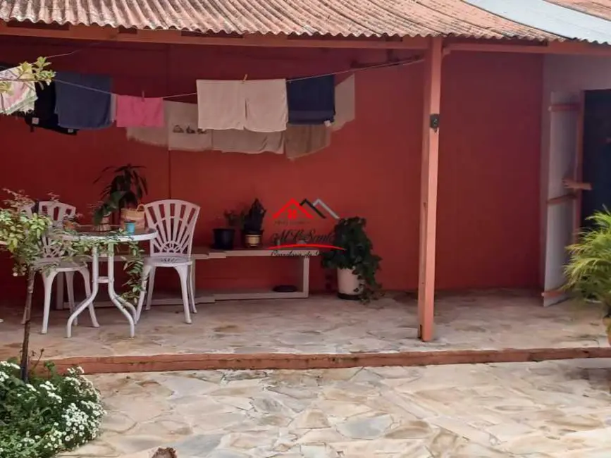 Foto 6 de Sala Comercial para alugar, 15m2 em São Paulo - SP