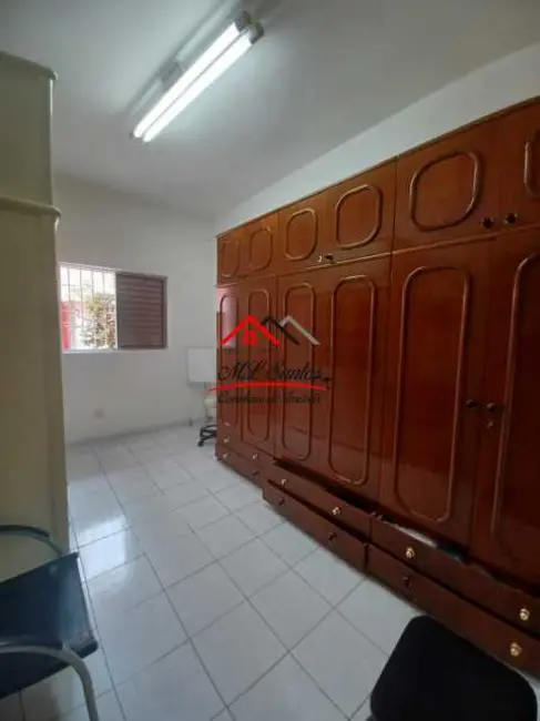 Foto 1 de Sala Comercial para alugar, 15m2 em São Paulo - SP
