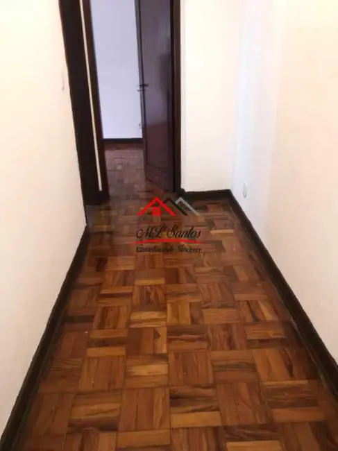 Foto 5 de Apartamento com 1 quarto para alugar, 80m2 em São Paulo - SP