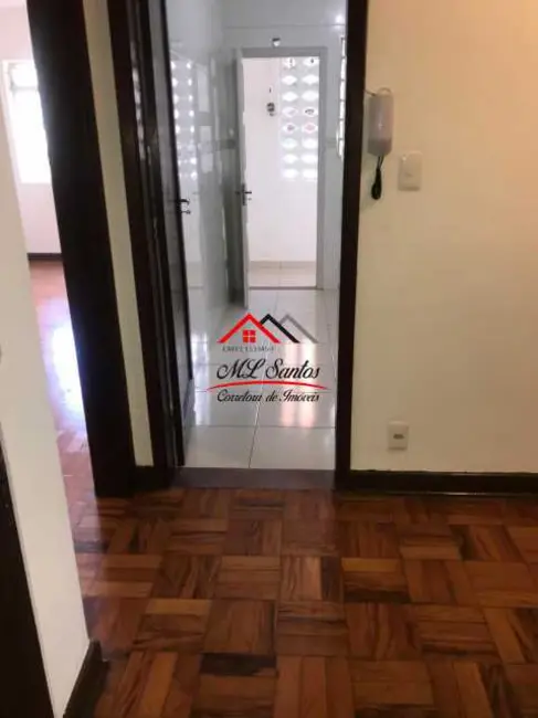 Foto 6 de Apartamento com 1 quarto para alugar, 80m2 em São Paulo - SP