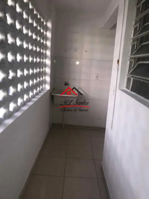 Foto 9 de Apartamento com 1 quarto para alugar, 80m2 em São Paulo - SP