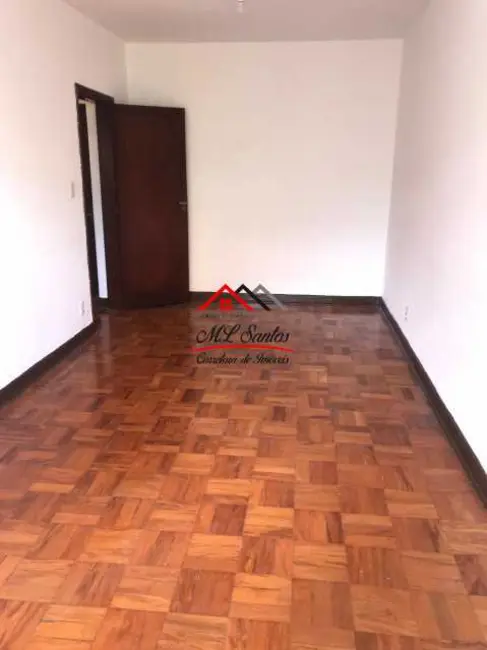 Foto 1 de Apartamento com 1 quarto para alugar, 80m2 em São Paulo - SP