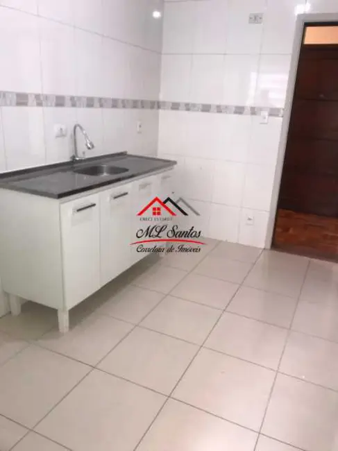 Foto 8 de Apartamento com 1 quarto para alugar, 80m2 em São Paulo - SP