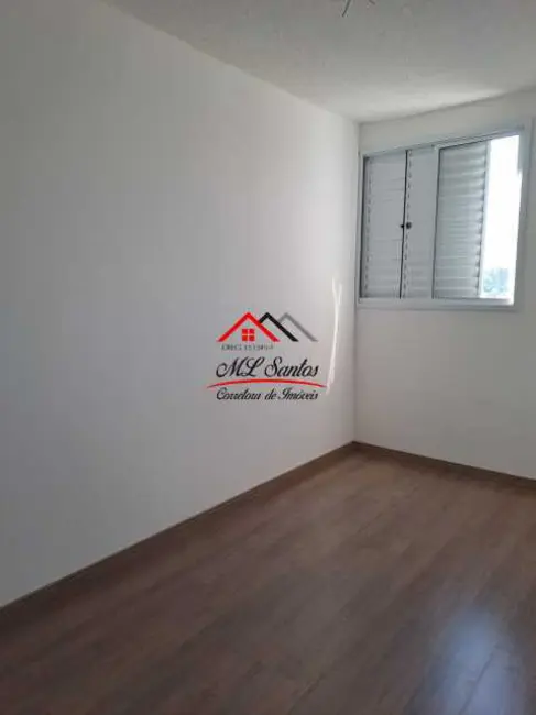 Apartamento com 2 quartos à venda, 49m2 em São Paulo - SP - imagem 5 Foto 5 de Apartamento com 2 quartos à venda, 49m2 em São Paulo - SP