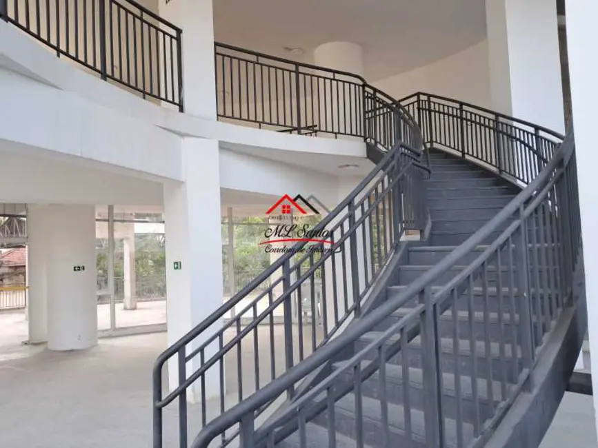 Apartamento com 2 quartos à venda, 49m2 em São Paulo - SP - imagem 9 Foto 9 de Apartamento com 2 quartos à venda, 49m2 em São Paulo - SP